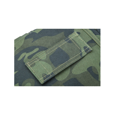 Įrankių krepšys 5