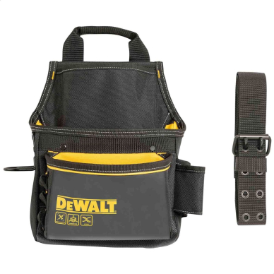 Įrankių krepšys DeWalt DWST40101-1