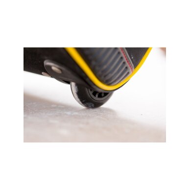 Įrankių krepšys Didelis 28" 1 Įrankių krepšys Didelis 28" 1