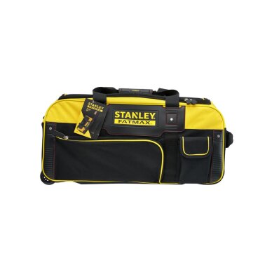 Įrankių krepšys Didelis 28" 3 Įrankių krepšys Didelis 28" 3