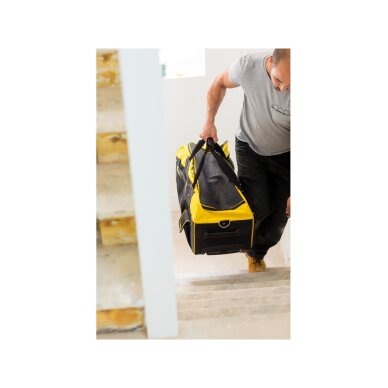 Įrankių krepšys Didelis 28" 6 Įrankių krepšys Didelis 28" 6