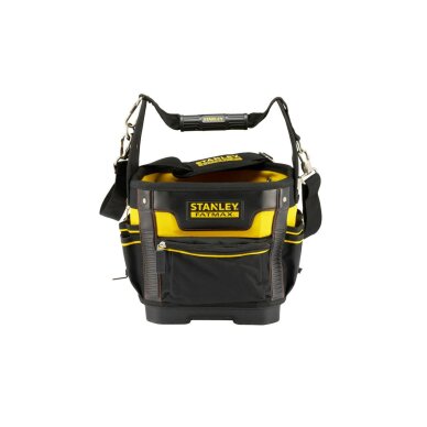 Įrankių krepšys FATMAX atviras 10" Įrankių krepšys FATMAX atviras 10"