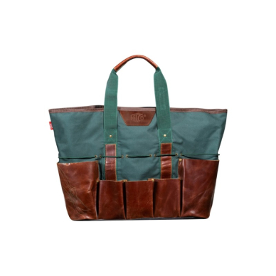 Įrankių krepšys FELCO 481