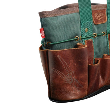 Įrankių krepšys FELCO 482 1 Įrankių krepšys FELCO 482 1