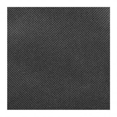 Įrankių krepšys Neo 84-308 7 Įrankių krepšys Neo 84-308 7