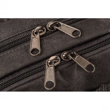 Įrankių krepšys Neo 84-315 4 Įrankių krepšys Neo 84-315 4