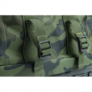 Įrankių krepšys Neo 84-322, 40 x 22 x 33 cm 6 Įrankių krepšys Neo 84-322, 40 x 22 x 33 cm 6