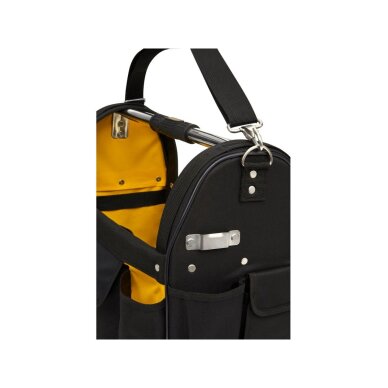 Įrankių krepšys Stanley atviras 18" 3 Įrankių krepšys Stanley atviras 18" 3