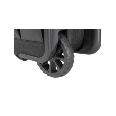 Įrankių krepšys su ratukais DeWalt DWST60107-1 4 Įrankių krepšys su ratukais DeWalt DWST60107-1 4