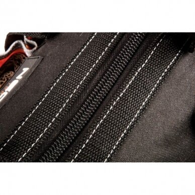 Įrankių krepšys su sėdyne Neo 84-306 2 Įrankių krepšys su sėdyne Neo 84-306 2