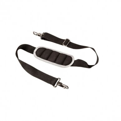 Įrankių krepšys su sėdyne Neo 84-306 4 Įrankių krepšys su sėdyne Neo 84-306 4