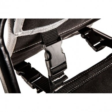 Įrankių krepšys su sėdyne Neo 84-306 5 Įrankių krepšys su sėdyne Neo 84-306 5