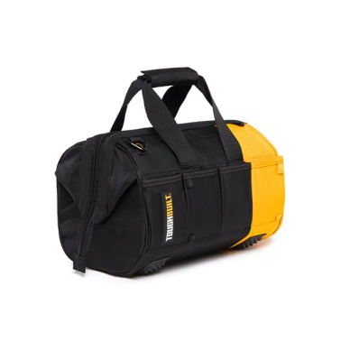 Įrankių krepšys ToughBuilt® Massive Mouth™, 30 cm Įrankių krepšys ToughBuilt® Massive Mouth™, 30 cm