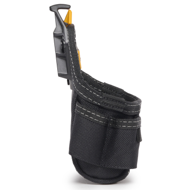 Įrankių krepšys ToughBuilt®, matavimo ruletėms / universalus 3