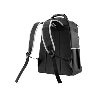 Įrankių kuprinė 4