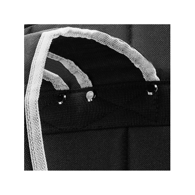 Įrankių kuprinė 5 Įrankių kuprinė 5