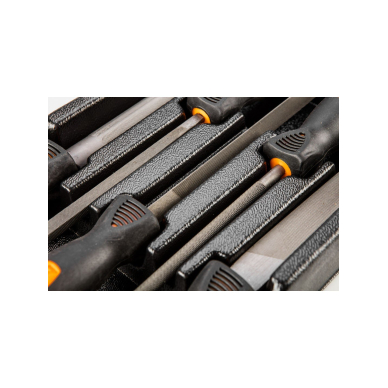 Įrankių rinkinys, 5 vnt. 3 Įrankių rinkinys, 5 vnt. 3