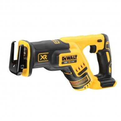 Įrankių rinkinys DeWalt DCK623P3-QW (DCG405 + DCS367 + DCS570 + DCF887 + DCD796 + DCL050), 18V, 3x5,0 Ah 3 Įrankių rinkinys DeWalt DCK623P3-QW (DCG405 + DCS367 + DCS570 + DCF887 + DCD796 + DCL050), 18V, 3x5,0 Ah 3