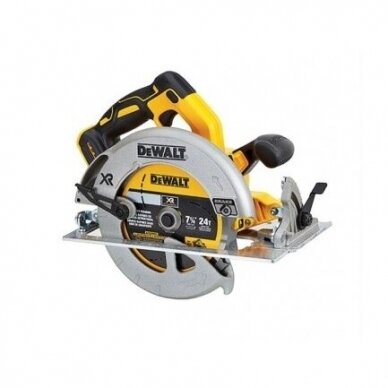 Įrankių rinkinys DeWalt DCK623P3-QW (DCG405 + DCS367 + DCS570 + DCF887 + DCD796 + DCL050), 18V, 3x5,0 Ah 4 Įrankių rinkinys DeWalt DCK623P3-QW (DCG405 + DCS367 + DCS570 + DCF887 + DCD796 + DCL050), 18V, 3x5,0 Ah 4