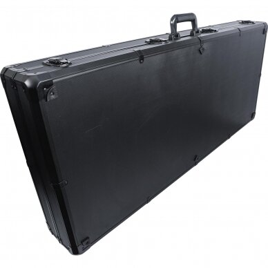 Įrankių rinkinys kėbulo įdubų / įlenkimų šalinimui | 23 vnt. (1642) 3 Įrankių rinkinys kėbulo įdubų / įlenkimų šalinimui | 23 vnt. (1642) 3