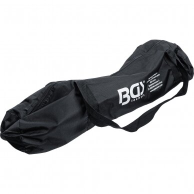 Įrankių rinkinys kėbulo įdubų / įlenkimų šalinimui be dažymo | 30 vnt. (1639) 1 Įrankių rinkinys kėbulo įdubų / įlenkimų šalinimui be dažymo | 30 vnt. (1639) 1