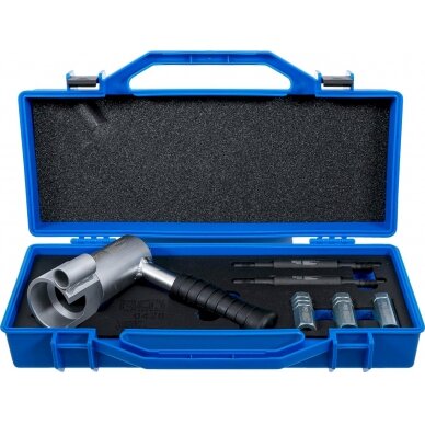 Įrankių rinkinys pakabos šarnyrams | Volvo (9420) Įrankių rinkinys pakabos šarnyrams | Volvo (9420)