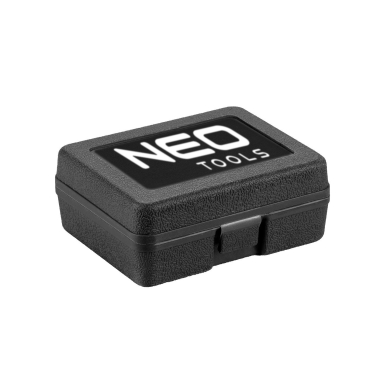 Įrankių rinkinys plastikiniams TFSI variklių tepalo bakeliams 1 Įrankių rinkinys plastikiniams TFSI variklių tepalo bakeliams 1