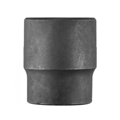 Įrankių rinkinys plastikiniams TFSI variklių tepalo bakeliams 3 Įrankių rinkinys plastikiniams TFSI variklių tepalo bakeliams 3