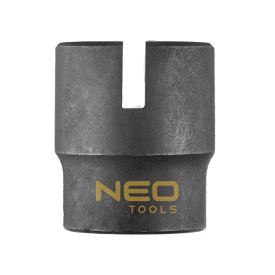 Įrankių rinkinys plastikiniams TFSI variklių tepalo bakeliams 4 Įrankių rinkinys plastikiniams TFSI variklių tepalo bakeliams 4