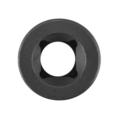 Įrankių rinkinys plastikiniams TFSI variklių tepalo bakeliams 5 Įrankių rinkinys plastikiniams TFSI variklių tepalo bakeliams 5