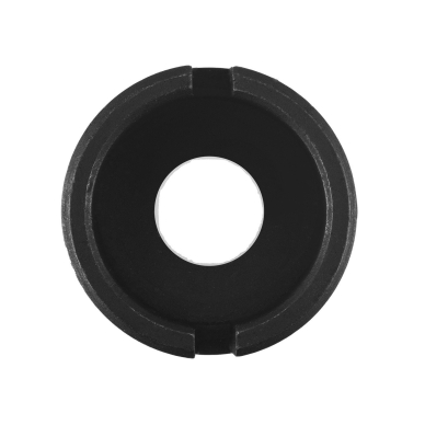 Įrankių rinkinys plastikiniams TFSI variklių tepalo bakeliams 6 Įrankių rinkinys plastikiniams TFSI variklių tepalo bakeliams 6