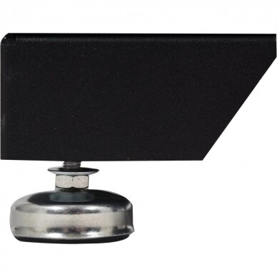 Aukšta spintelė dirbtuvėms Yato, 66 x 45.7 x 200 cm 5 Aukšta spintelė dirbtuvėms Yato, 66 x 45.7 x 200 cm 5