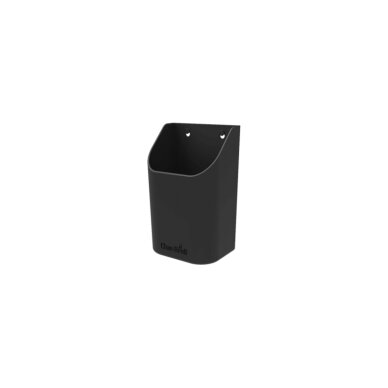 Įrankių talpykla Char-Broil Įrankių talpykla Char-Broil