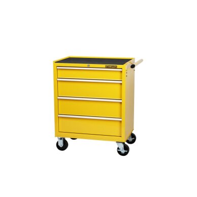 Įrankių vežimėlis 63,5cm 1 Įrankių vežimėlis 63,5cm 1