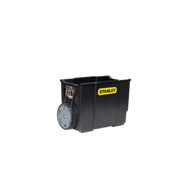 Įrankių vežimėlis darbo vieta 56,5x43x28 cm 3 Įrankių vežimėlis darbo vieta 56,5x43x28 cm 3