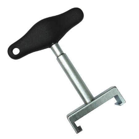 Įrankis uždegimo ritėms išimti (GJ0933) Įrankis uždegimo ritėms išimti (GJ0933)