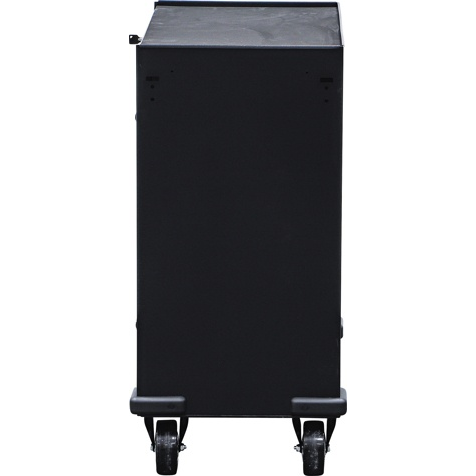 Įrankių spintelė XXL BGS-technic, 7 stalčiai, be įrankių 3