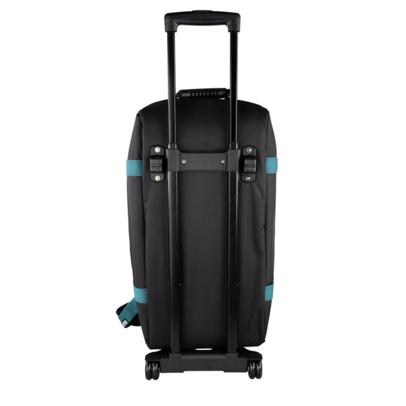 Įrankių krepšys su transportavimo ratukais Makita E-12712 3