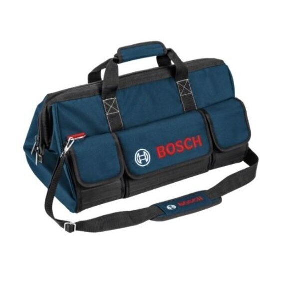 Įrankių krepšys Bosch Blue Professional, 1619A00Y12 Įrankių krepšys Bosch Blue Professional, 1619A00Y12