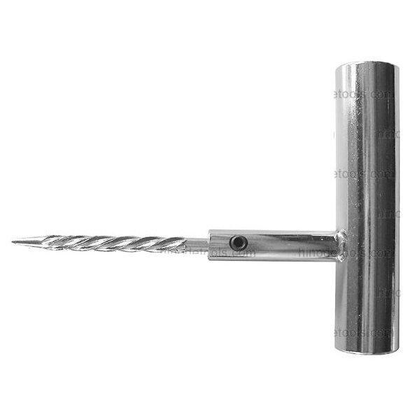 Įrankis padangos remontui (spiralė) (H3120331) Įrankis padangos remontui (spiralė) (H3120331)