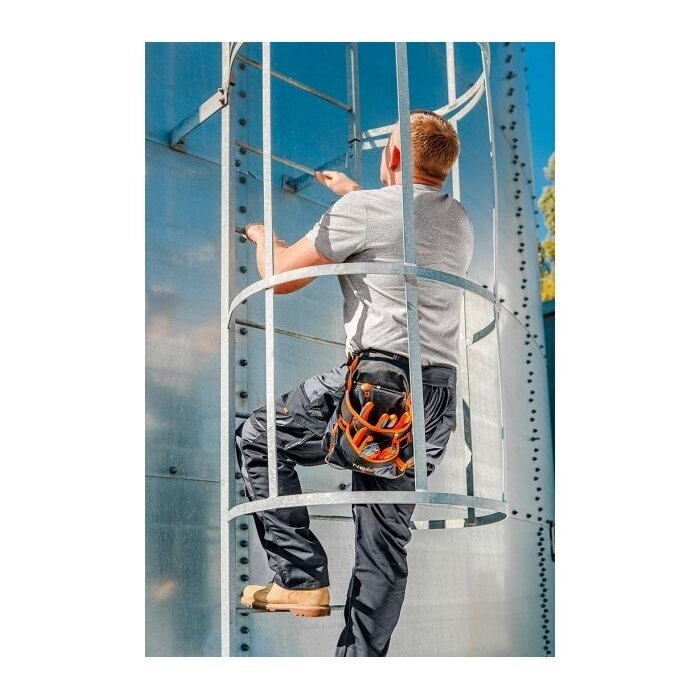 Įrankių dėklas diržui Neo 84-334 1