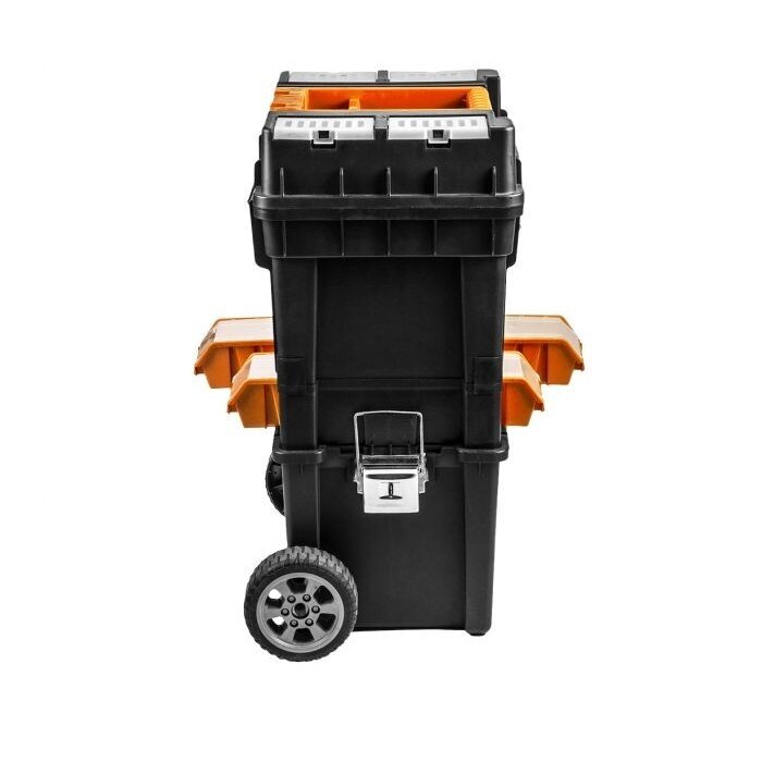 Įrankių dėžė Neo 84-115 1 Įrankių dėžė Neo 84-115 1