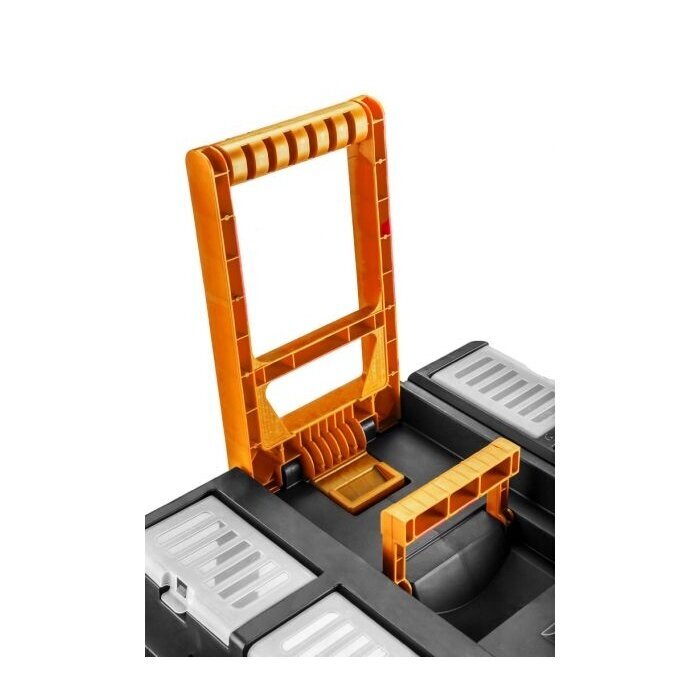 Įrankių dėžė Neo 84-115 6 Įrankių dėžė Neo 84-115 6