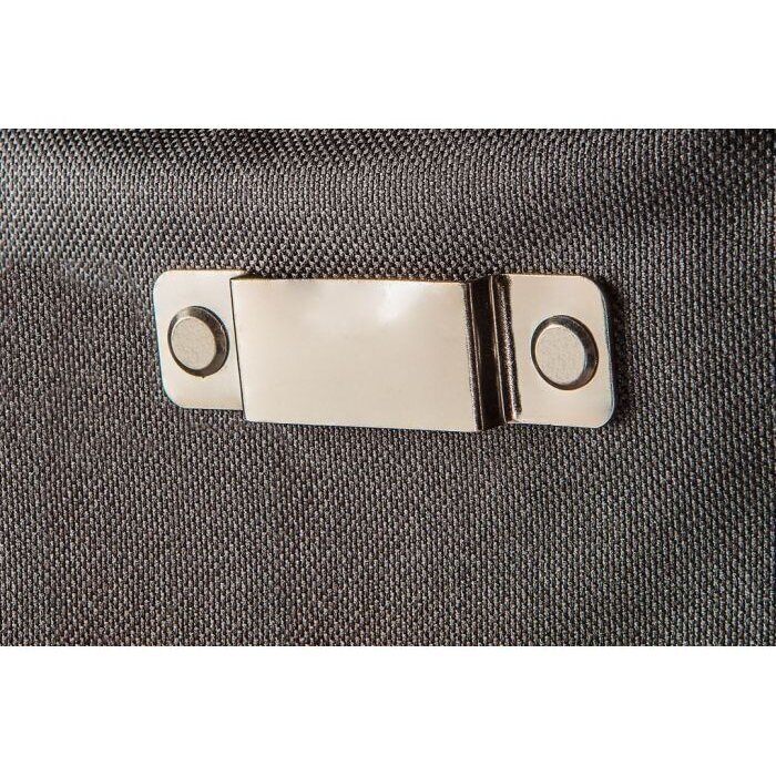 Įrankių krepšys 20" Neo 84-300 3 Įrankių krepšys 20" Neo 84-300 3