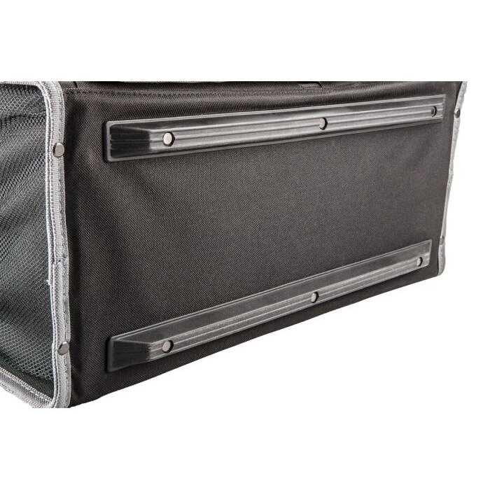 Įrankių krepšys 20" Neo 84-300 8 Įrankių krepšys 20" Neo 84-300 8