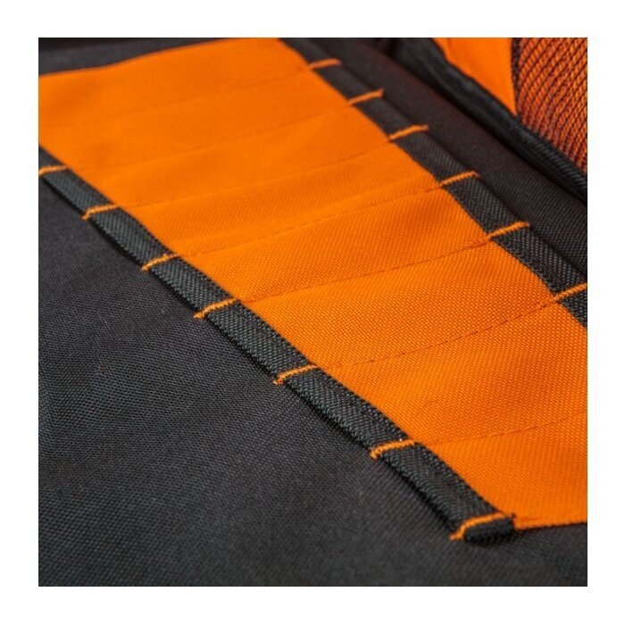 Įrankių krepšys Neo 84-308 4 Įrankių krepšys Neo 84-308 4