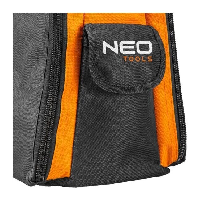 Įrankių krepšys Neo 84-308 2 Įrankių krepšys Neo 84-308 2
