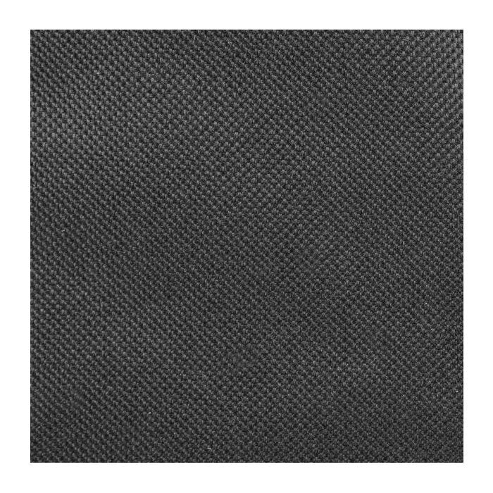 Įrankių krepšys Neo 84-308 7