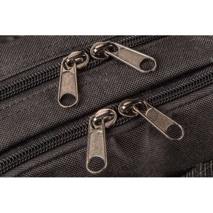 Įrankių krepšys Neo 84-315 4 Įrankių krepšys Neo 84-315 4