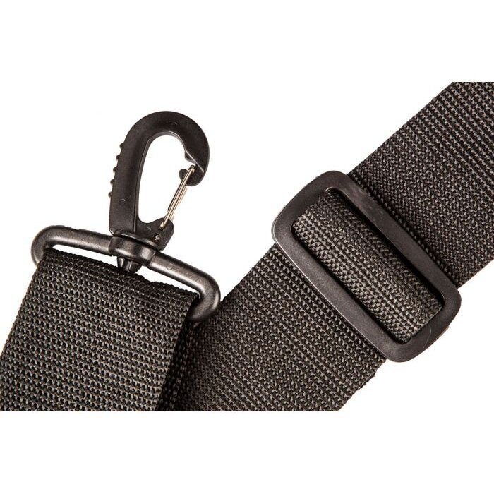 Įrankių krepšys Neo 84-315 2 Įrankių krepšys Neo 84-315 2